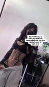 nylthria Altpins Profile Picture