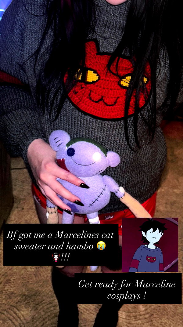 kittenfangsxx archive video preview