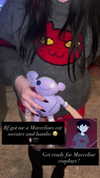 kittenfangsxx Altpins Profile Picture