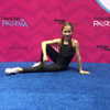 ellianawalmsley Altpins Profile Picture