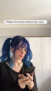 aldreann Altpins Profile Picture