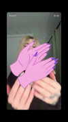 7lems7 Altpins Profile Picture