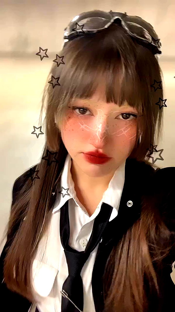 camila_kal archive video preview