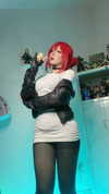 madeline__xc Altpins Profile Picture