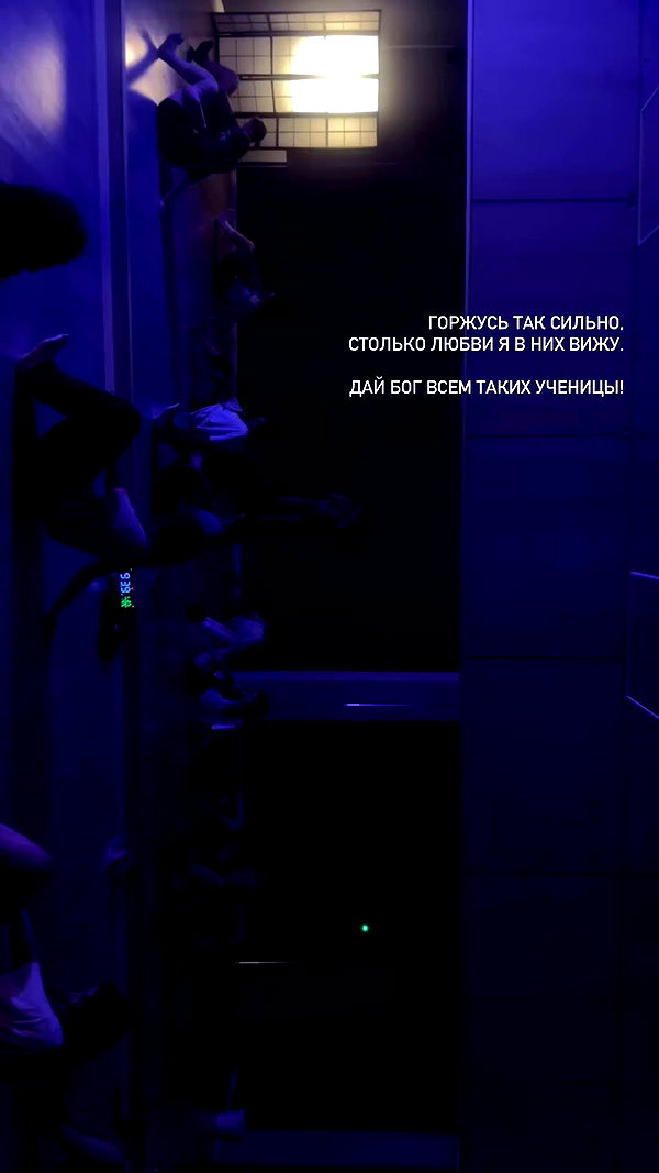 suspiria.em archive video preview