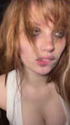 lana.monaaaa Altpins Profile Picture