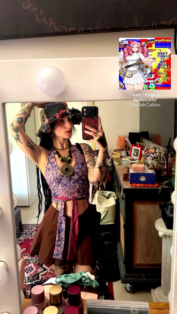 strawberryshanz archive video preview