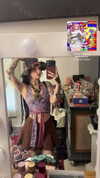 strawberryshanz Altpins Profile Picture