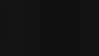 mileycyrus Altpins Profile Picture