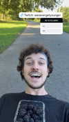 wenevergetyounger Altpins Profile Picture