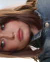 efimkovsskaya Altpins Profile Picture