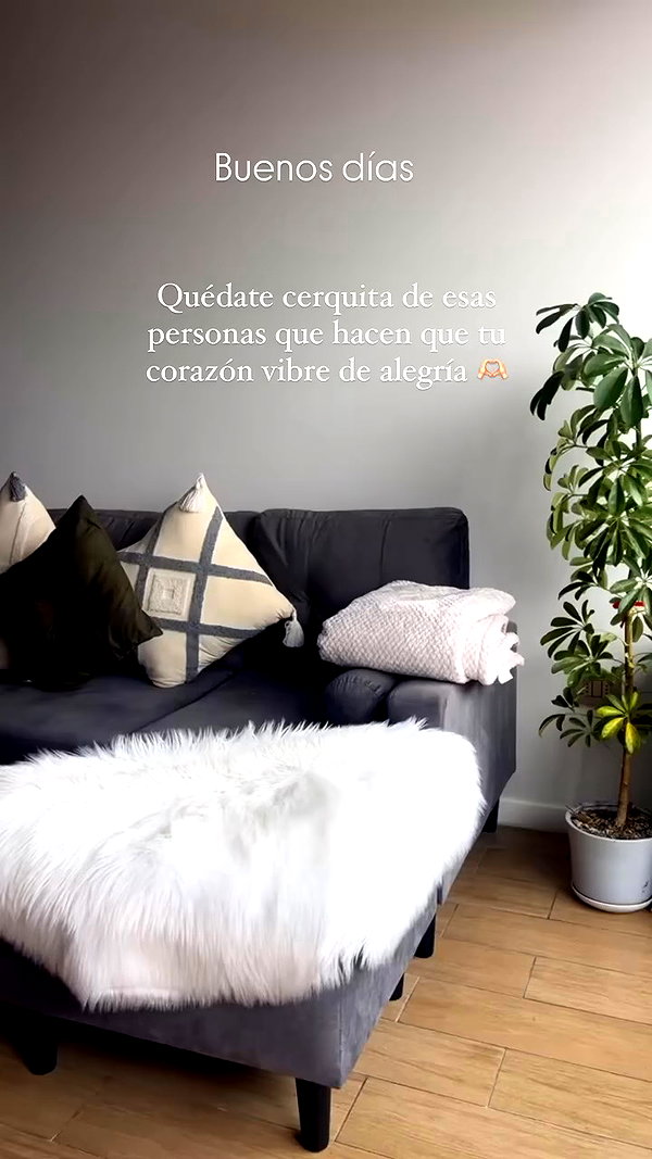 nicoescarlete archive video preview