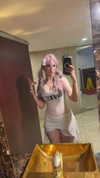 lana.monaaaa Altpins Profile Picture