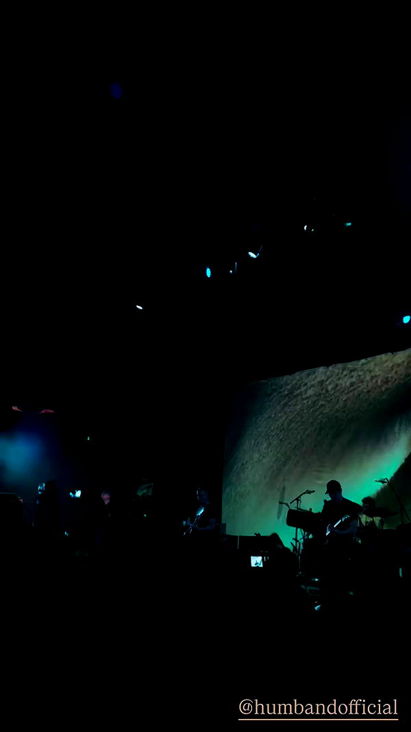 jessysiner archive video preview