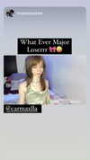 carmaxlla Altpins Profile Picture