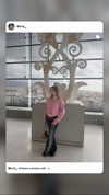 lihi.k_ Altpins Profile Picture