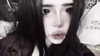 hanfbbae Altpins Profile Picture
