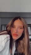 lielyovel Altpins Profile Picture