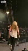 shakira Altpins Profile Picture