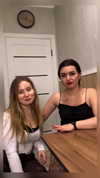 feloeva13 Altpins Profile Picture