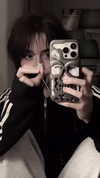pavuk1_0 Altpins Profile Picture