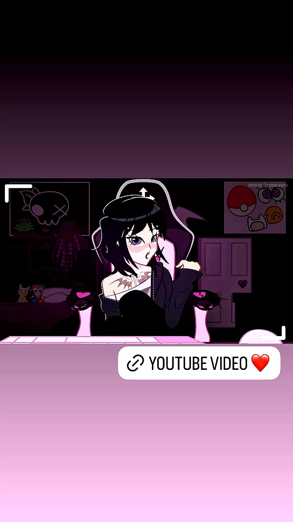 deadangelfiles archive video preview