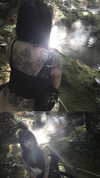 biohazard.g1rl Altpins Profile Picture