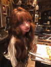 fair_mua Altpins Profile Picture