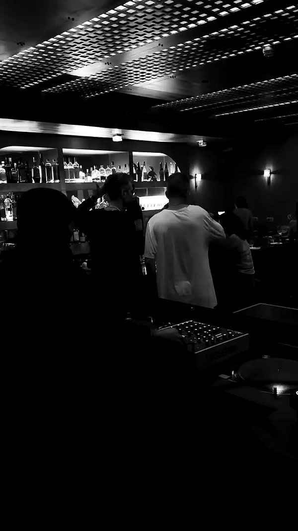michal_cohen017 archive video preview