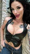 laylafleet1 Altpins Profile Picture