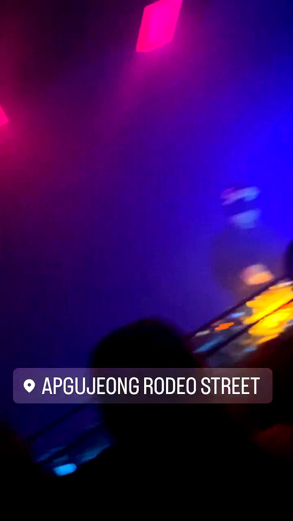 liza_kremer archive video preview