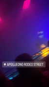 liza_kremer Altpins Profile Picture