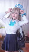 xier_cos Altpins Profile Picture