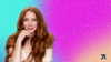 lindsaylohan Altpins Profile Picture