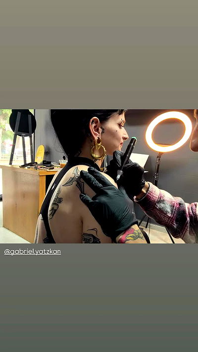 strawberryshanz strawberryshanz archive video