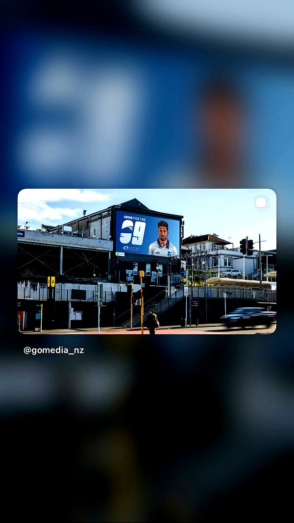 gomedia_nz archive video preview