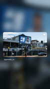 gomedia_nz Altpins Profile Picture