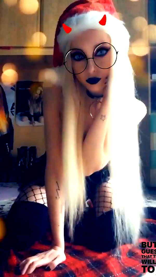 roxiechelon2 archive video preview