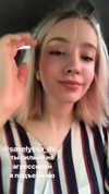 veroni22ka Altpins Profile Picture