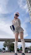 lana.monaaaa Altpins Profile Picture