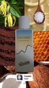 avital_1010.2003 Altpins Profile Picture