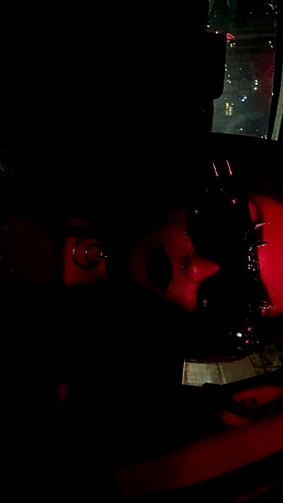 dustheadd dustheadd archive video