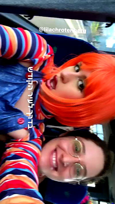 ormosheee ormosheee archive video