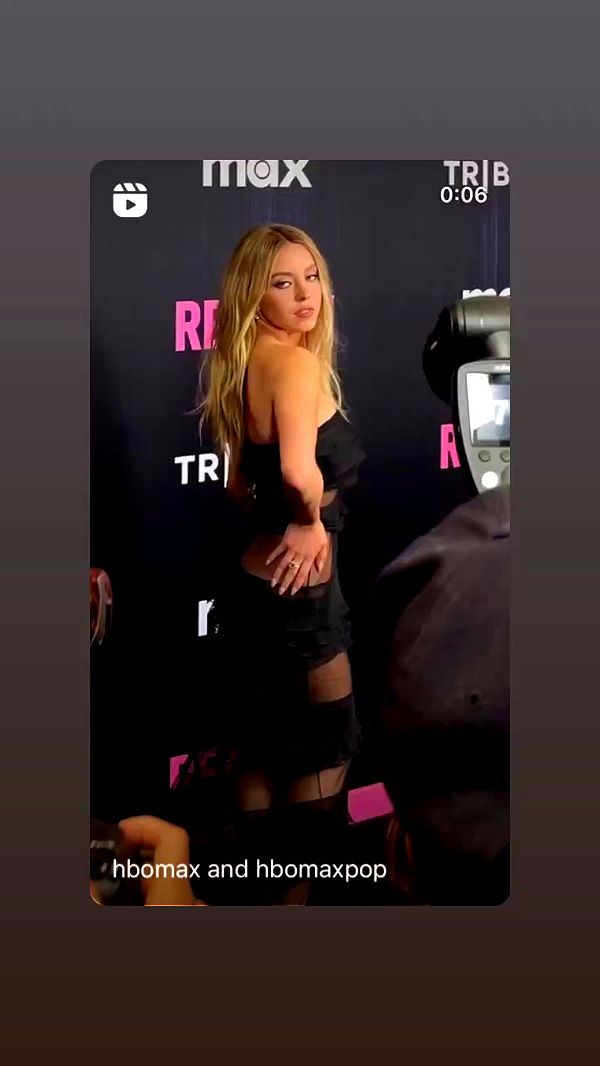 sydney_sweeney archive video preview