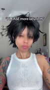 snitchery Altpins Profile Picture