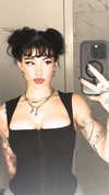 7lems7 Altpins Profile Picture