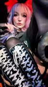 hey.its.yammy Altpins Profile Picture