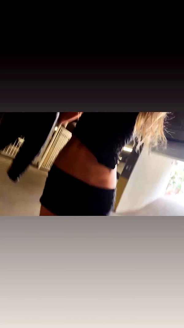 elizabethcampbelljones archive video preview