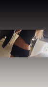elizabethcampbelljones Altpins Profile Picture