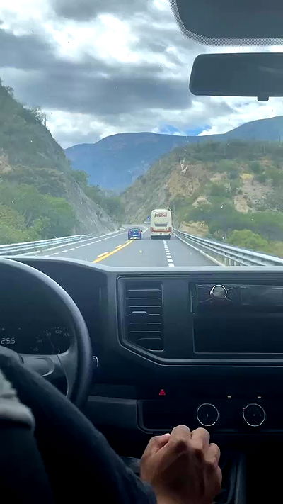 taylor.creeden taylor.creeden archive video